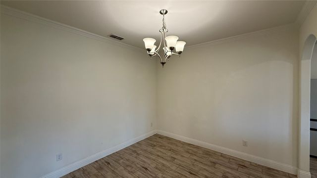 2808 Pronghorn Drive, Melissa, TX 75454
