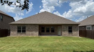 2808 Pronghorn Drive, Melissa, TX 75454