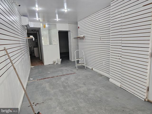 1148 S 9TH ST, Philadelphia, PA 19147