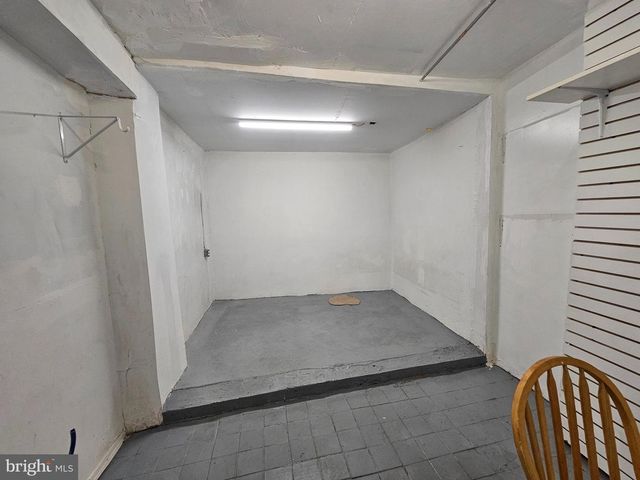 1148 S 9TH ST, Philadelphia, PA 19147