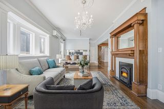 33 Adams St 1, Boston, MA 02122