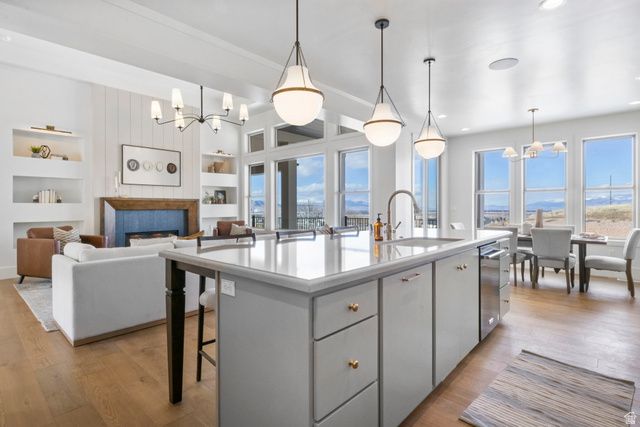 1352 S 315 E, Salem, UT 84653