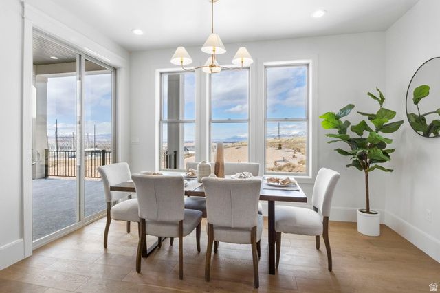 1352 S 315 E, Salem, UT 84653