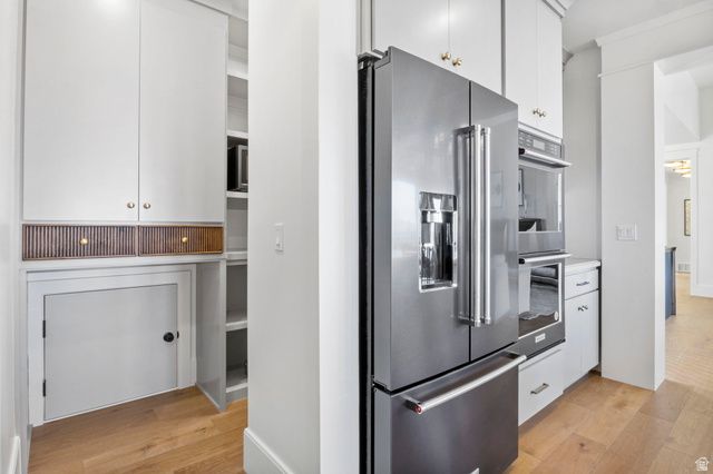 1352 S 315 E, Salem, UT 84653