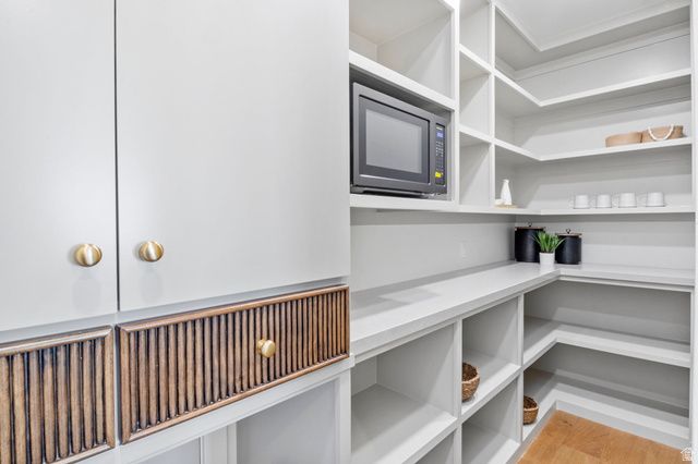 1352 S 315 E, Salem, UT 84653