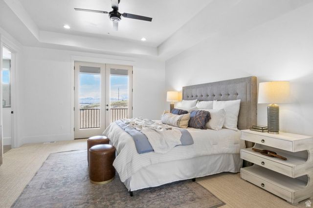 1352 S 315 E, Salem, UT 84653