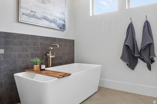 1352 S 315 E, Salem, UT 84653