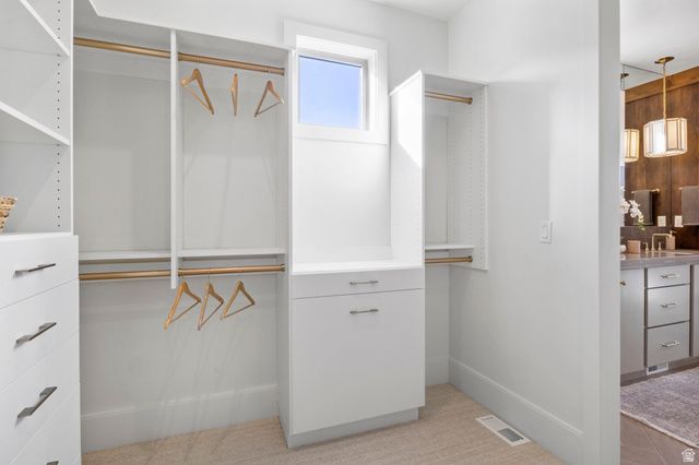 1352 S 315 E, Salem, UT 84653