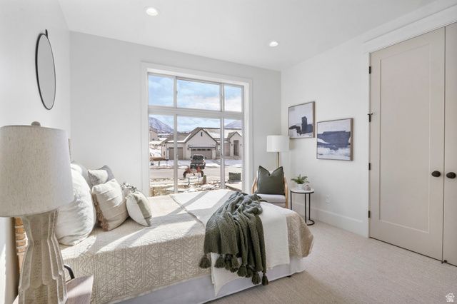 1352 S 315 E, Salem, UT 84653