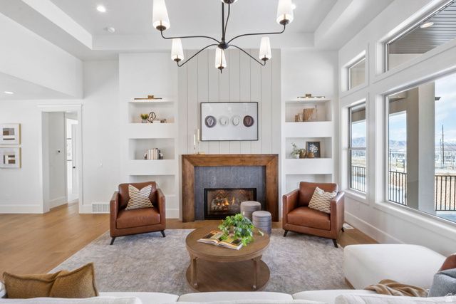 1352 S 315 E, Salem, UT 84653