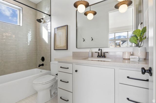 1352 S 315 E, Salem, UT 84653