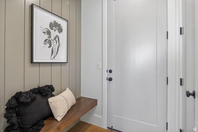 1352 S 315 E, Salem, UT 84653