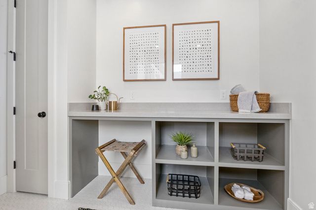 1352 S 315 E, Salem, UT 84653