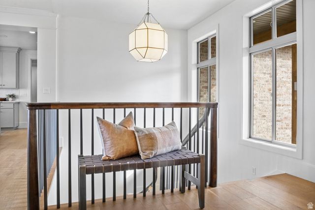 1352 S 315 E, Salem, UT 84653