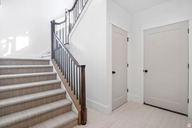 1352 S 315 E, Salem, UT 84653