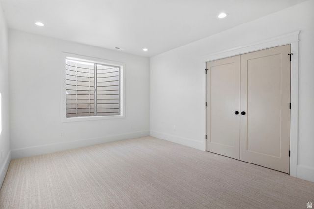 1352 S 315 E, Salem, UT 84653