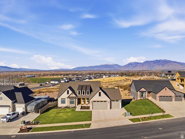 1352 S 315 E, Salem, UT 84653