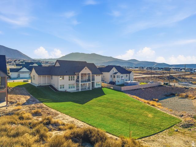 1352 S 315 E, Salem, UT 84653