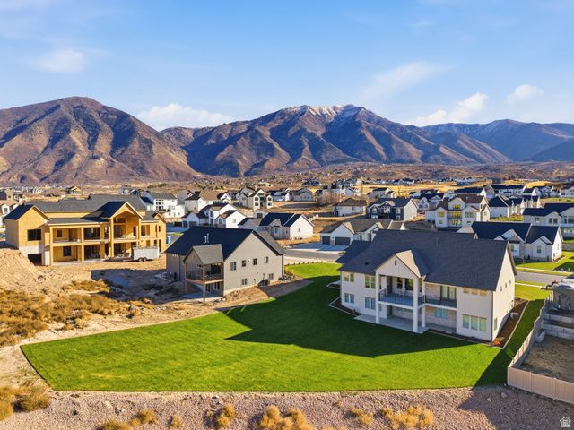 1352 S 315 E, Salem, UT 84653