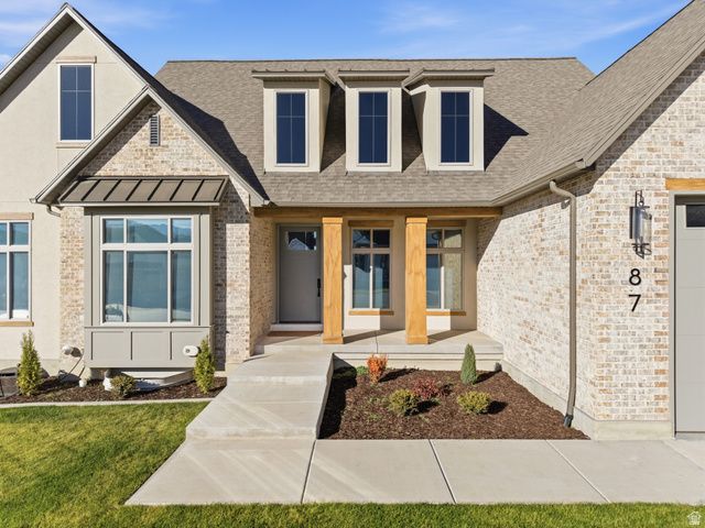 1352 S 315 E, Salem, UT 84653