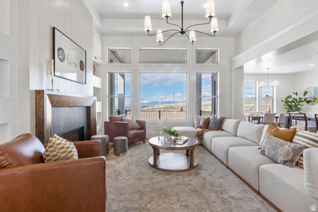 1352 S 315 E, Salem, UT 84653