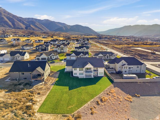 1352 S 315 E, Salem, UT 84653