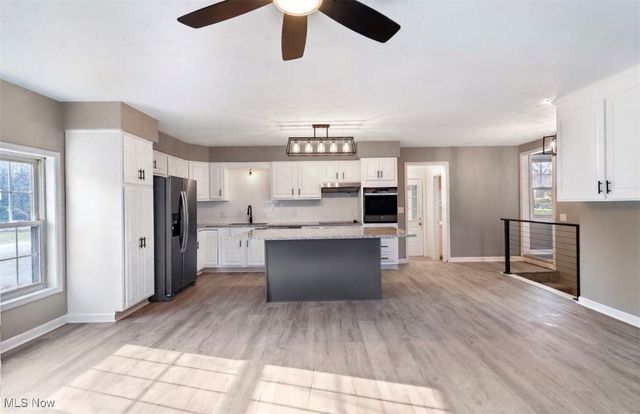 6281 Champion Avenue NW, Massillon, OH 44646