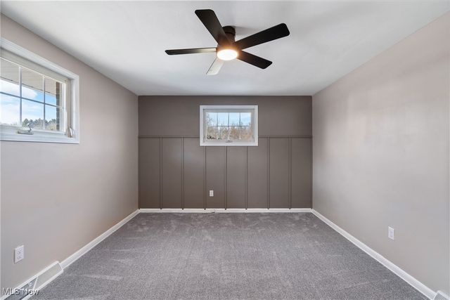 6281 Champion Avenue NW, Massillon, OH 44646