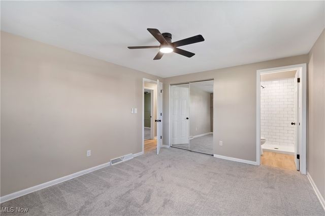 6281 Champion Avenue NW, Massillon, OH 44646