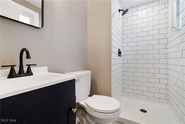 6281 Champion Avenue NW, Massillon, OH 44646