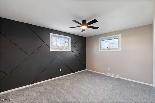 6281 Champion Avenue NW, Massillon, OH 44646