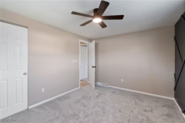 6281 Champion Avenue NW, Massillon, OH 44646