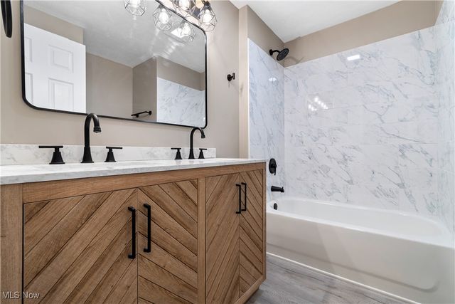 6281 Champion Avenue NW, Massillon, OH 44646