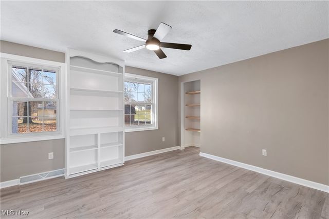 6281 Champion Avenue NW, Massillon, OH 44646