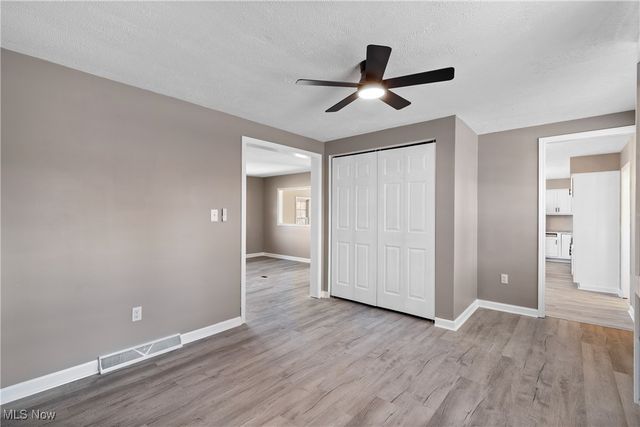 6281 Champion Avenue NW, Massillon, OH 44646