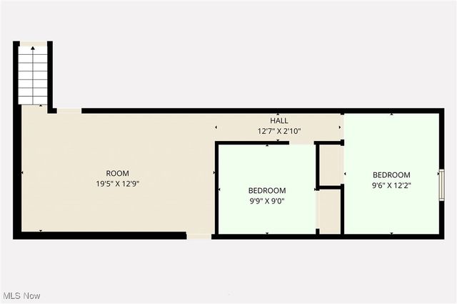 6281 Champion Avenue NW, Massillon, OH 44646