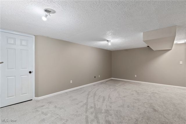 6281 Champion Avenue NW, Massillon, OH 44646