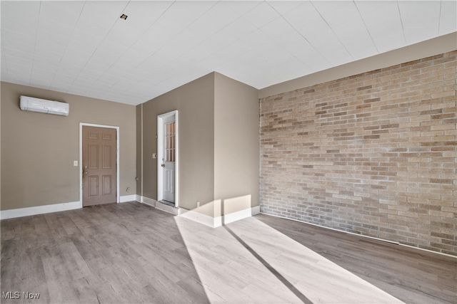 6281 Champion Avenue NW, Massillon, OH 44646