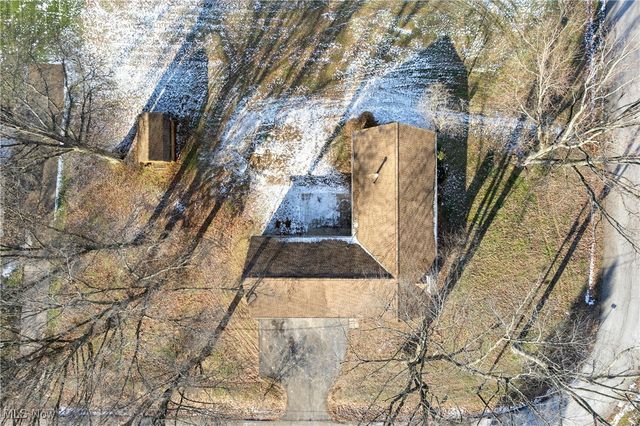 6281 Champion Avenue NW, Massillon, OH 44646