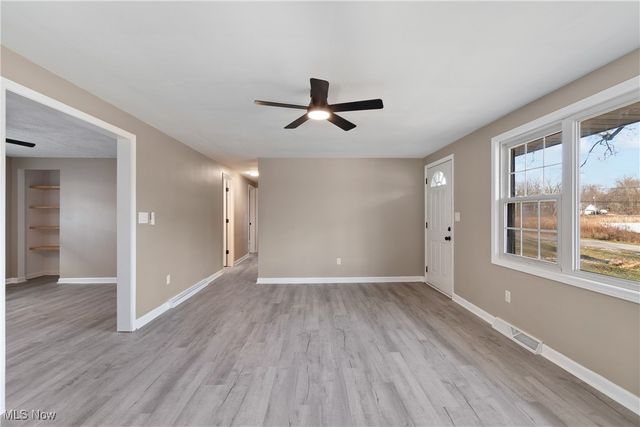 6281 Champion Avenue NW, Massillon, OH 44646