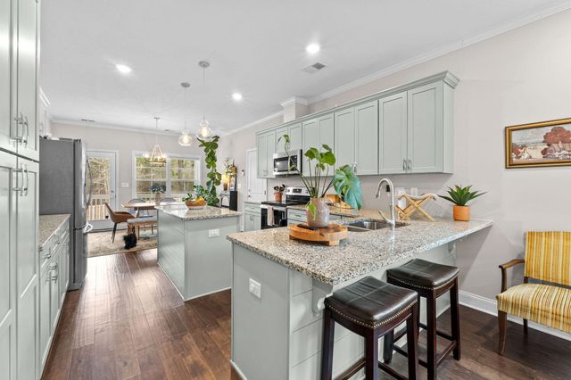 252 Swallow Lake Drive, North Augusta, SC 29841