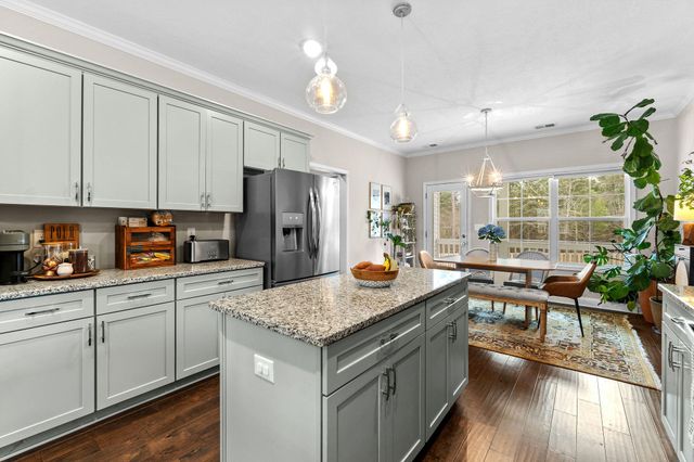 252 Swallow Lake Drive, North Augusta, SC 29841