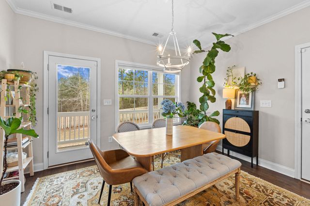 252 Swallow Lake Drive, North Augusta, SC 29841