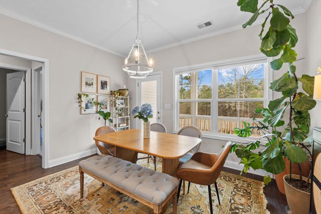 252 Swallow Lake Drive, North Augusta, SC 29841