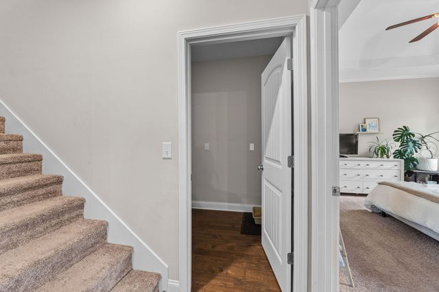 252 Swallow Lake Drive, North Augusta, SC 29841