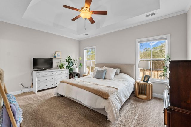 252 Swallow Lake Drive, North Augusta, SC 29841