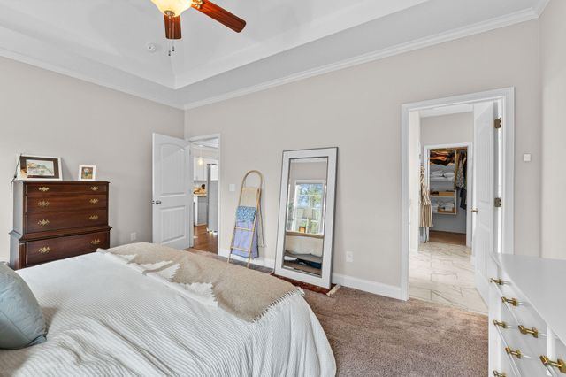 252 Swallow Lake Drive, North Augusta, SC 29841