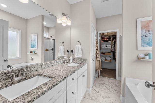 252 Swallow Lake Drive, North Augusta, SC 29841