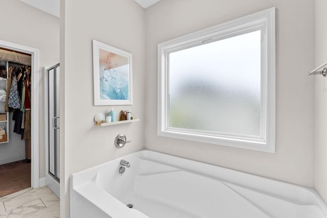 252 Swallow Lake Drive, North Augusta, SC 29841