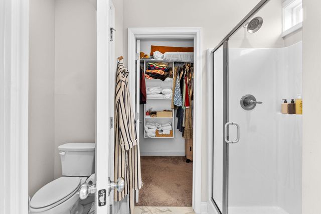 252 Swallow Lake Drive, North Augusta, SC 29841